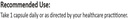 real-herbs-slippery-elm-bark-extract-der-4.jpg