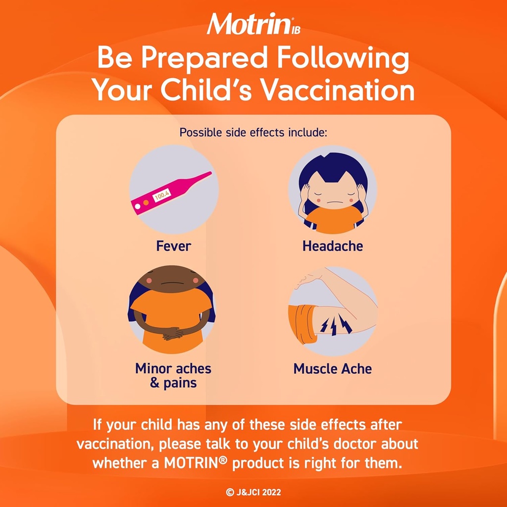 childrens-motrin-oral-suspension-medicin-3.jpg