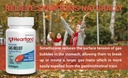 simethicone-180mg-ultra-strength-gas-rel-3.jpg