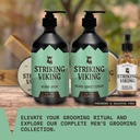 striking-viking-beard-wash-and-condition-5.jpg