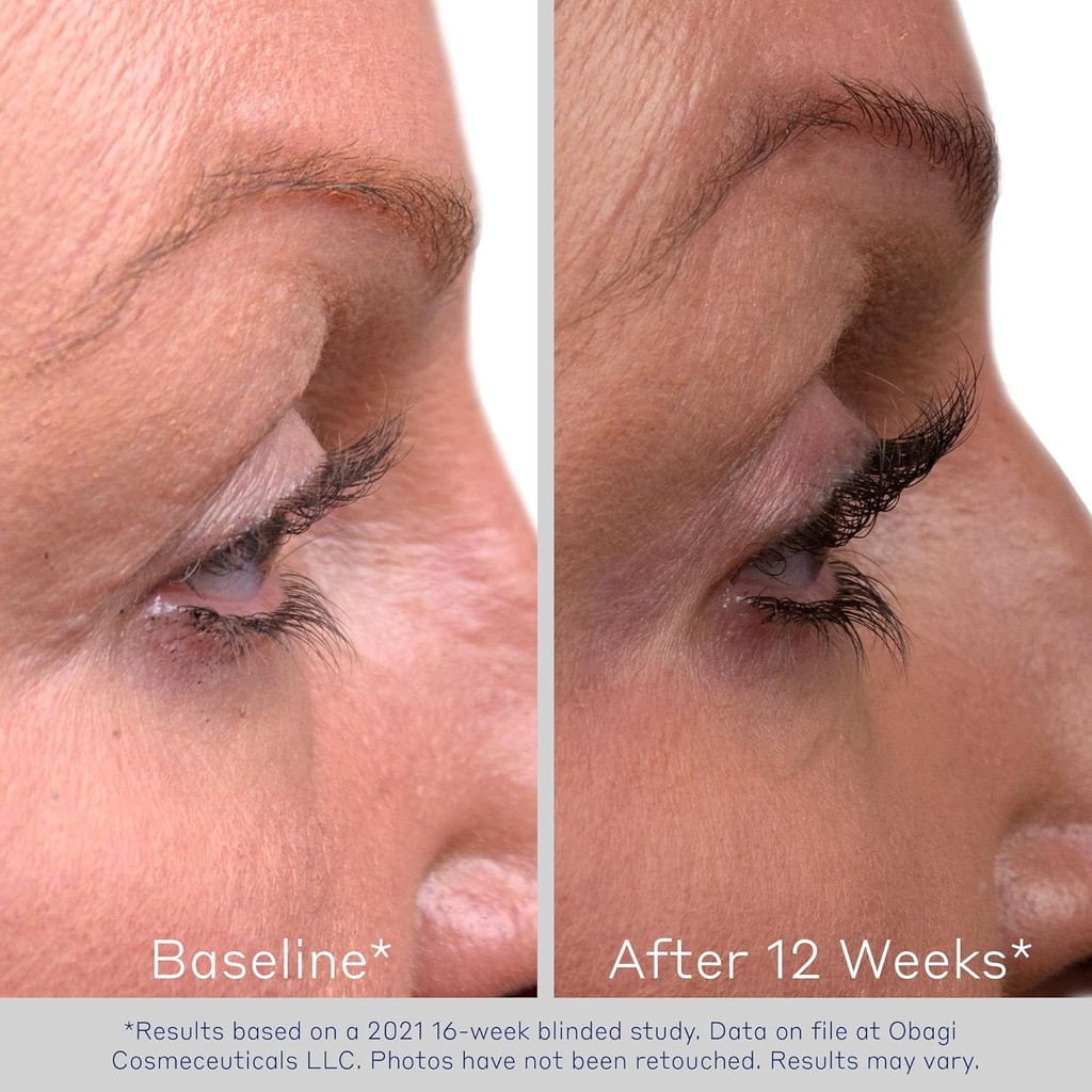 obagi-nu-cil-eyelash-enhancing-serum-nou-6.jpg