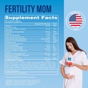 youre-natural-conception-fertility-vitam-5.jpg