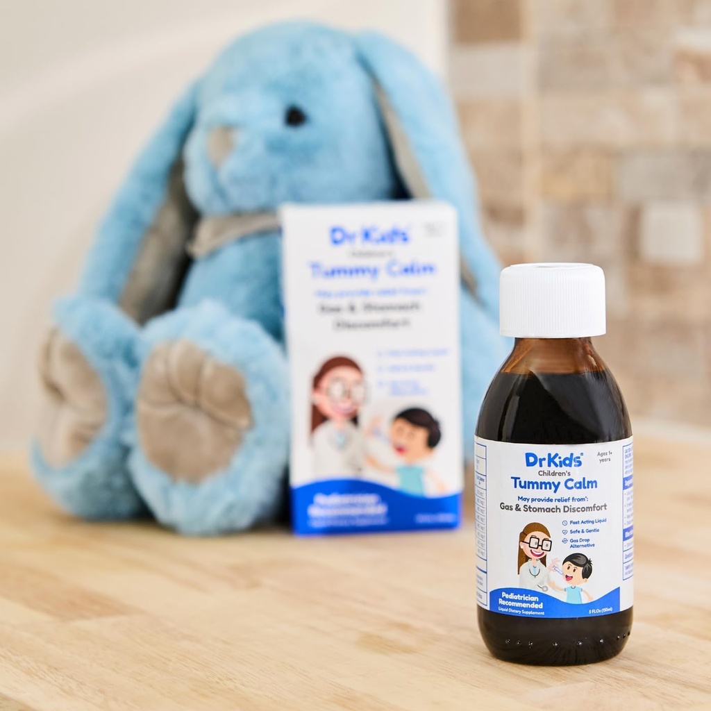 tummy-calm-from-the-colic-calm-brand---g-6.jpg