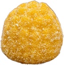 turmeric-gummies-with-curcumin-ginger-pi-4.jpg