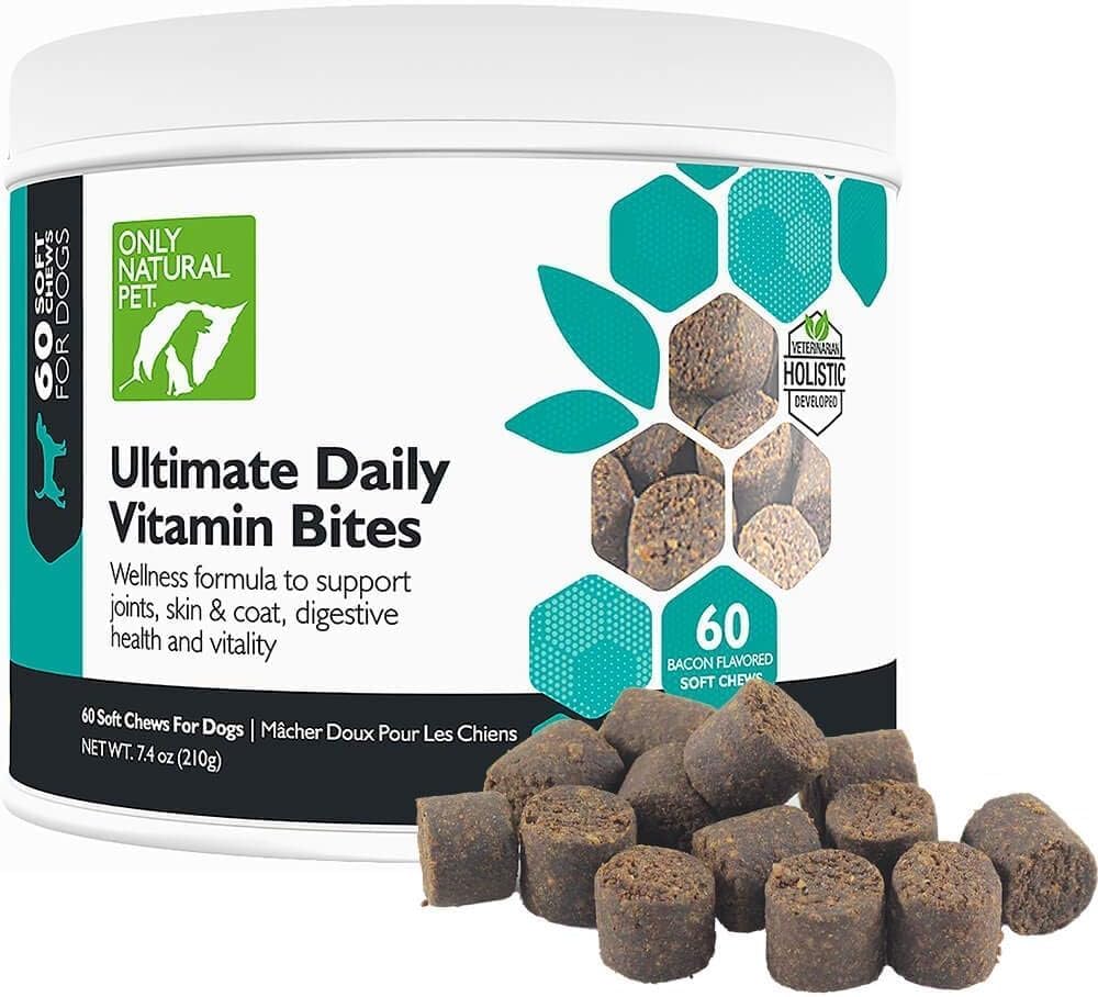 only-natural-pet-ultimate-daily-vitamins-2.jpg
