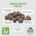 only-natural-pet-ultimate-daily-vitamins-6.jpg