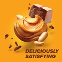 pure-protein-bars-high-protein-nutritiou-3.jpg