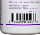 optimox-iodoral-50-mg-supplement---potas-5.jpg