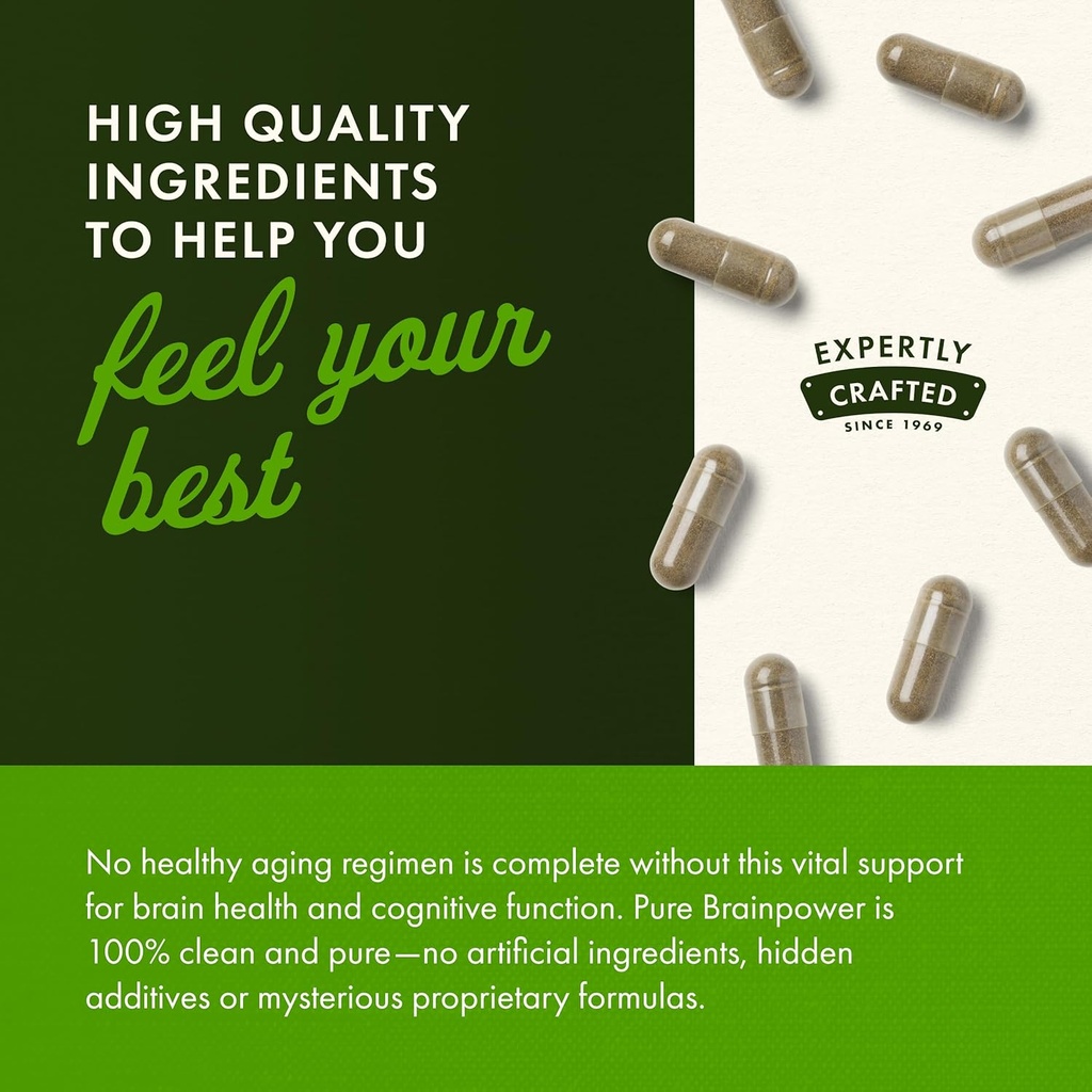 swanson-pure-brainpower-brain-health-cog-5.jpg