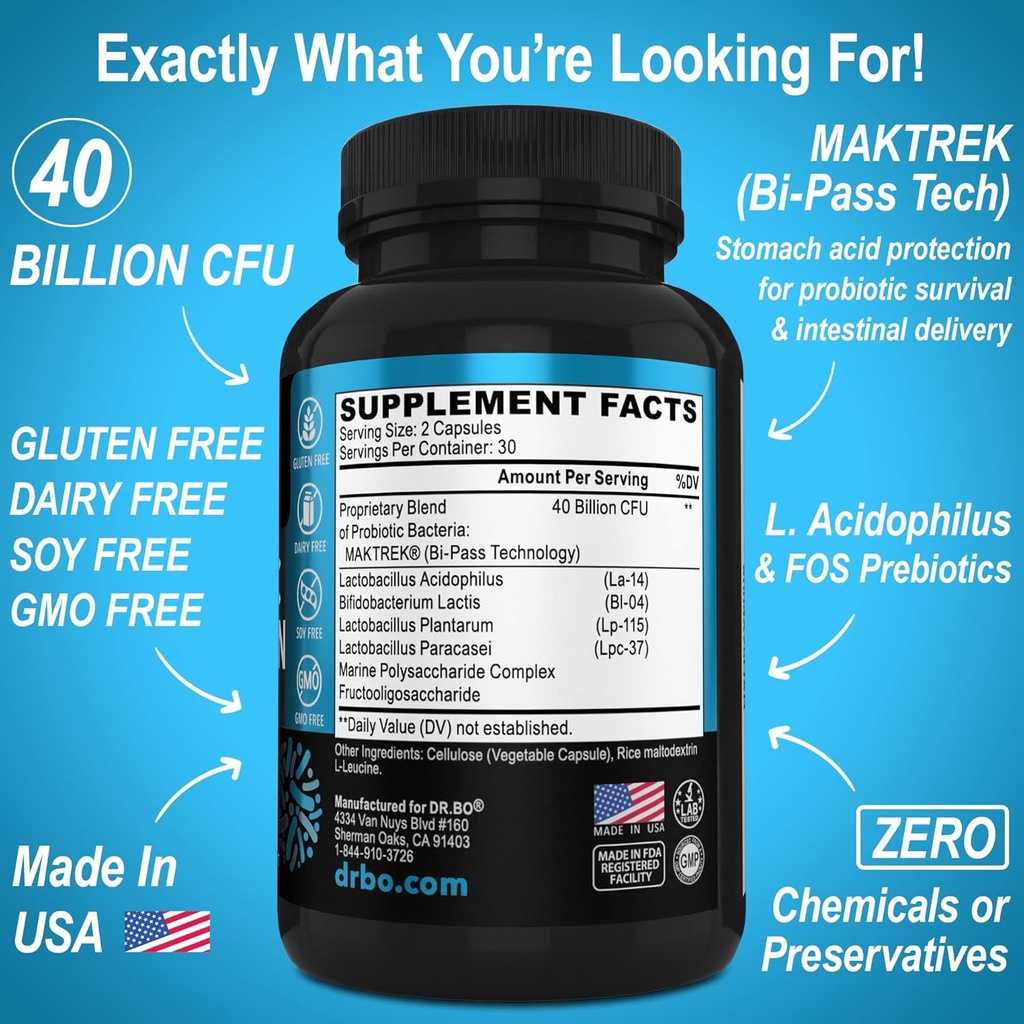 probiotic-40-billion-cfu-supplement---la-5.jpg