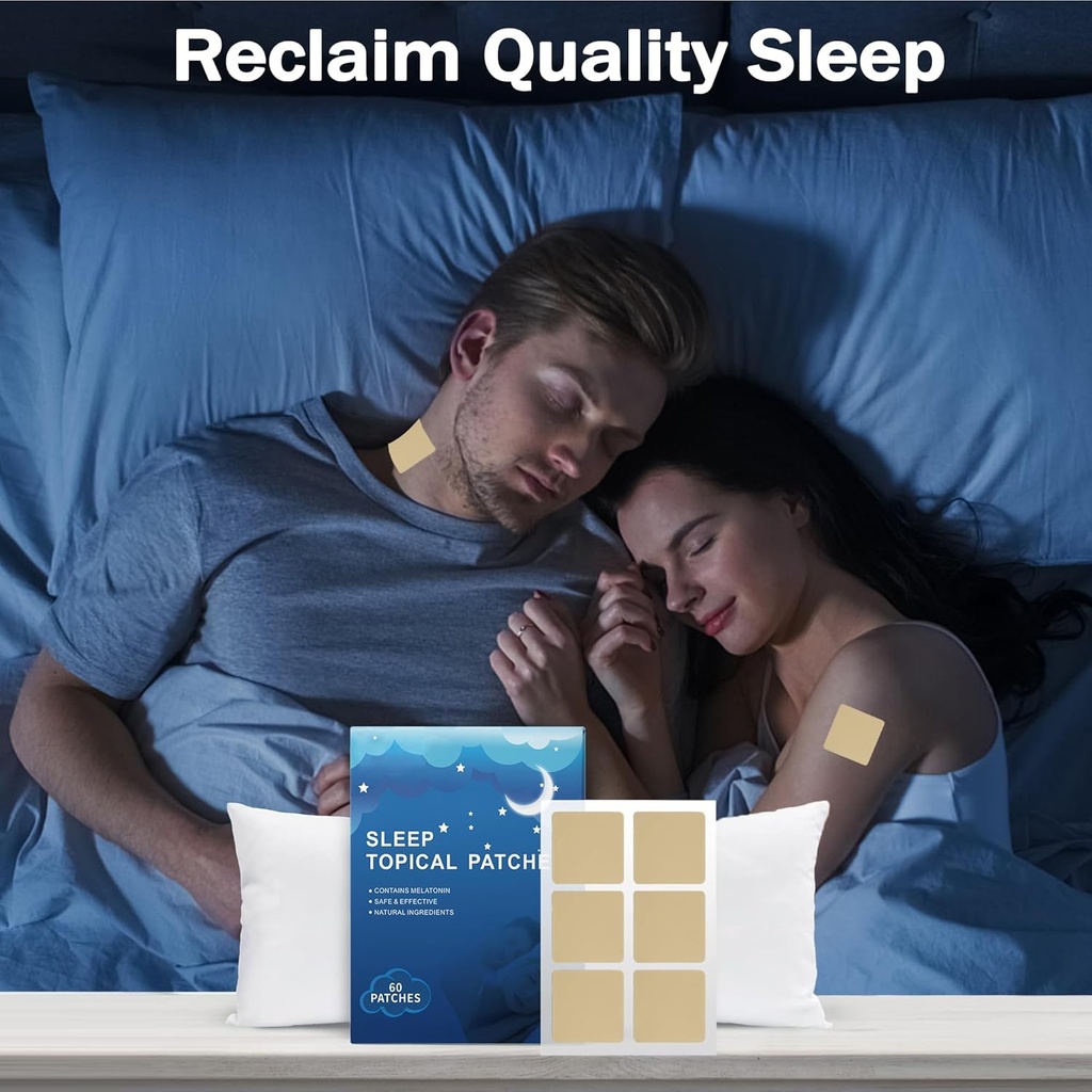60-patches-sleep-patches-for-adults---pu-6.jpg