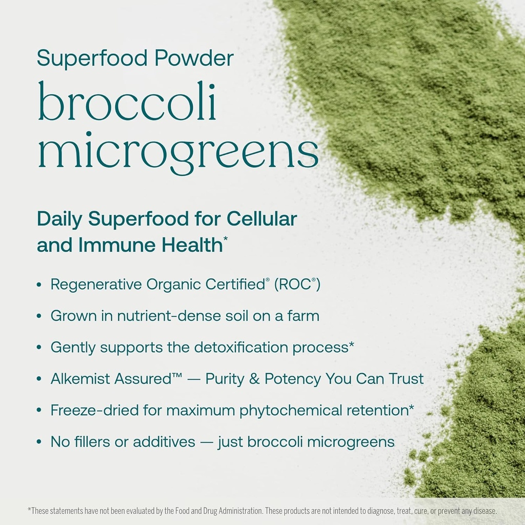true-grace-broccoli-microgreens---04-oz--3.jpg
