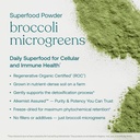 true-grace-broccoli-microgreens---04-oz--3.jpg