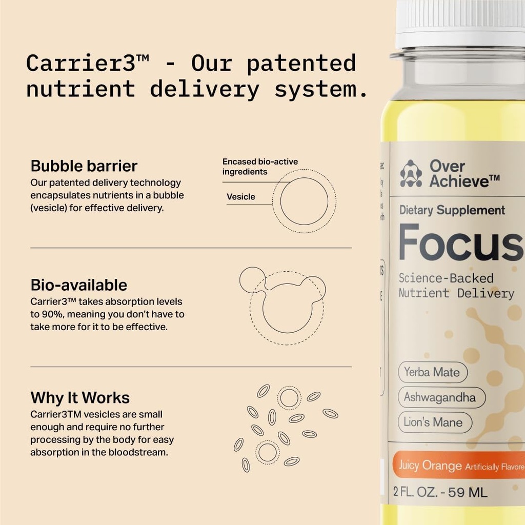 focus-drink-for-concentration--contains--4.jpg