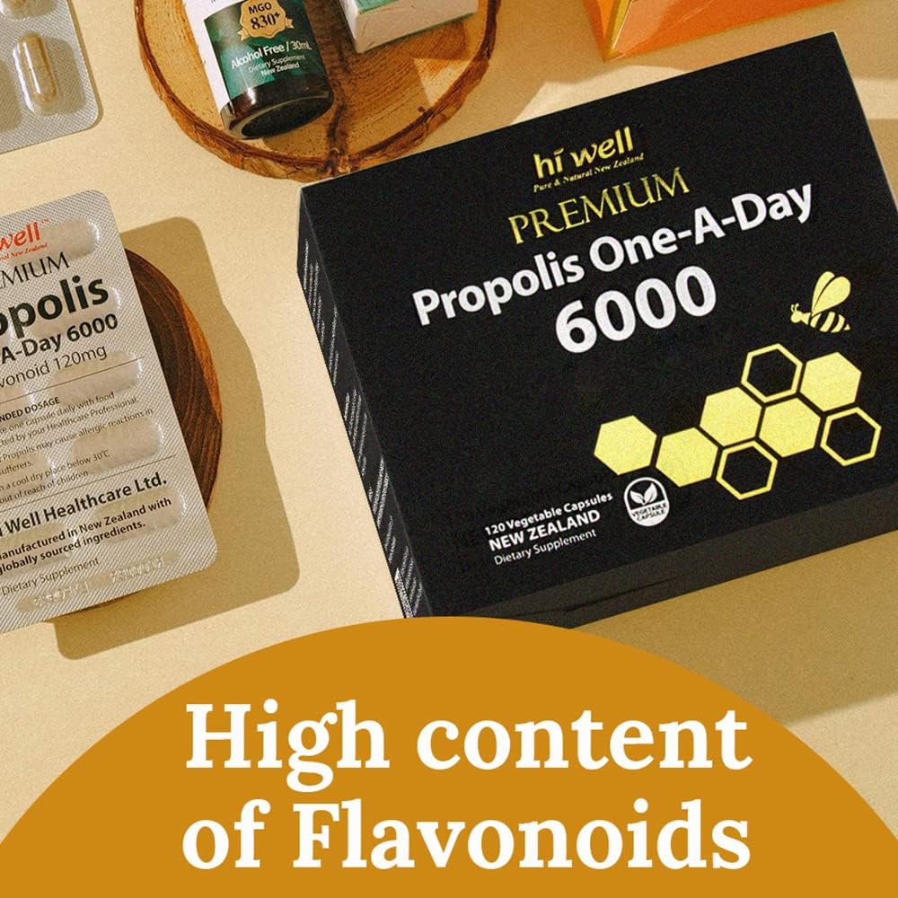 pack-of-3-hi-well-premium-propolis-one-a-2.jpg