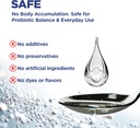 pure-nano-silver-spray-16oz-refill-10-pp-3.jpg