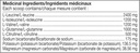 prairie-naturals-ph-balanced-bcaa-fuel-f-5.jpg