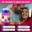 celebrity-lifestyle-product-her-secret-w-6.jpg