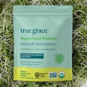 true-grace-broccoli-microgreens---04-oz--5.jpg