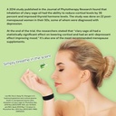 cooling-hot-flash-wristband-acupressure--6.jpg