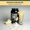 nutrabio-classic-whey-protein-powder--25-6.jpg