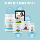 yes-you-can-detox-plus-kit---daily-clean-2.jpg