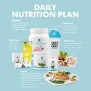 yes-you-can-detox-plus-kit---daily-clean-3.jpg