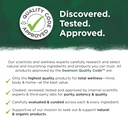 swanson-pumpkin-seed-oil-1000-milligrams-2.jpg