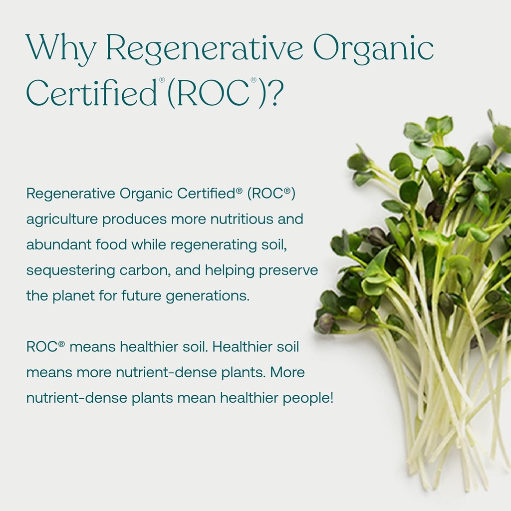 true-grace-broccoli-microgreens---04-oz--6.jpg