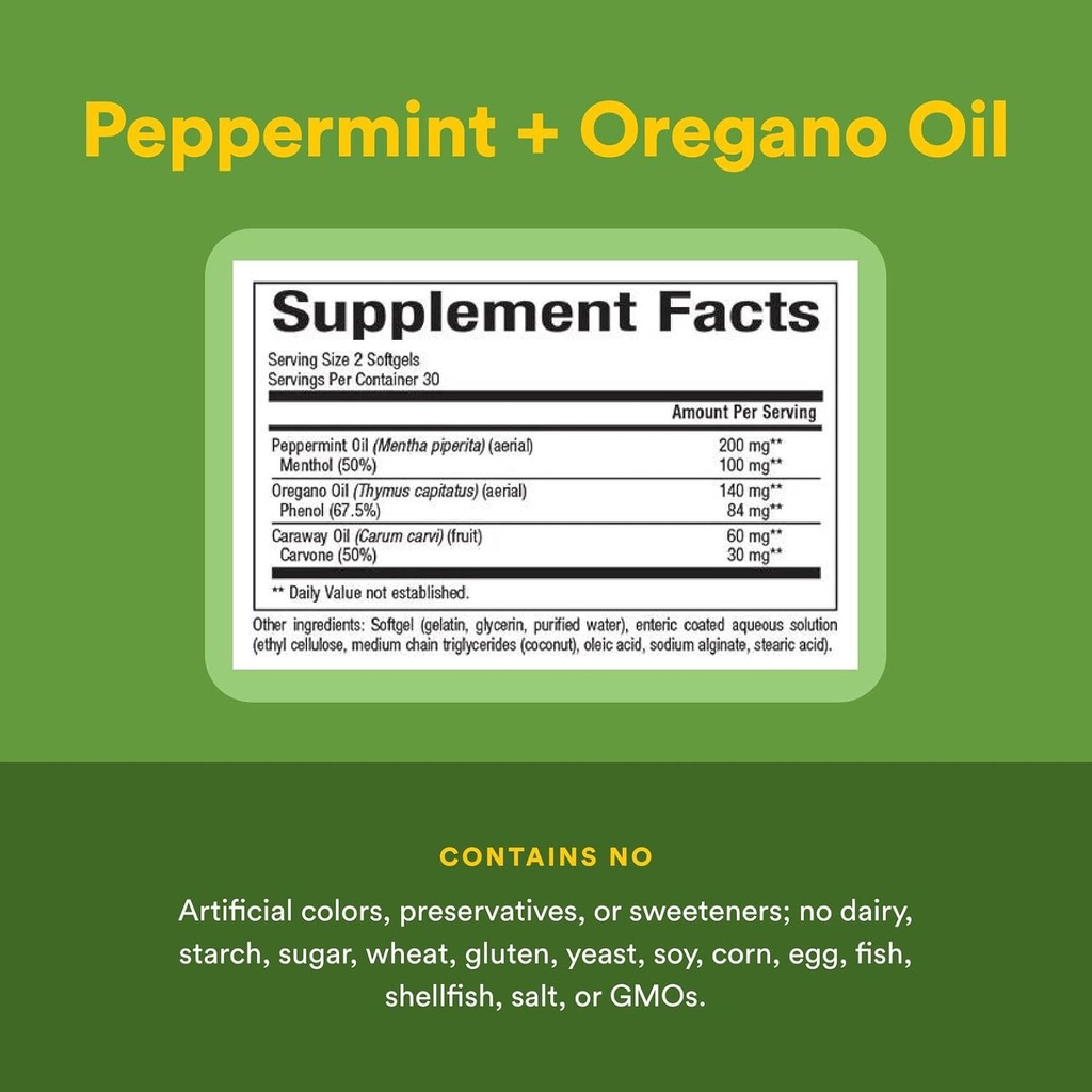 natural-factors-peppermint-oregano-oil-c-4.jpg