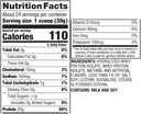 dymatize-iso-100-whey-protein-powder-wit-4.jpg
