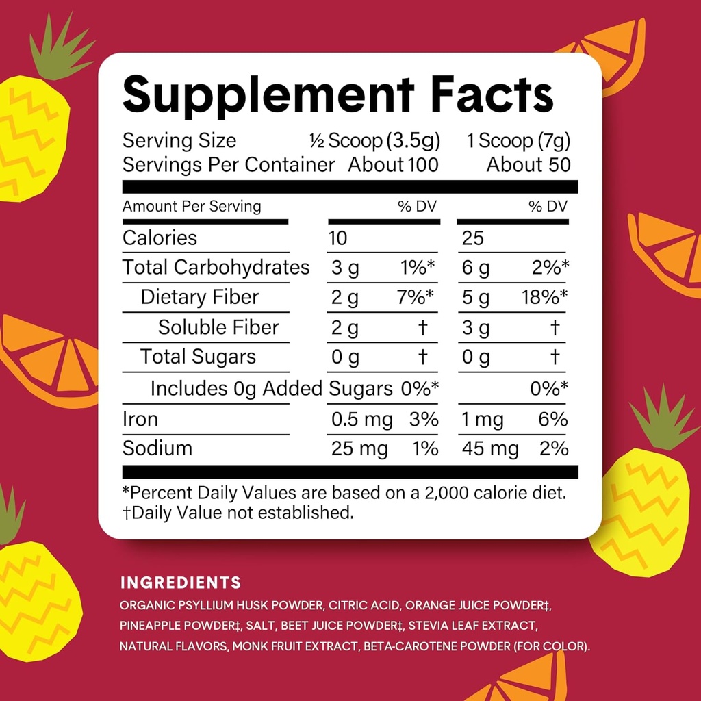 bellway-super-fiber-powder-fruit-sugar-f-6.jpg