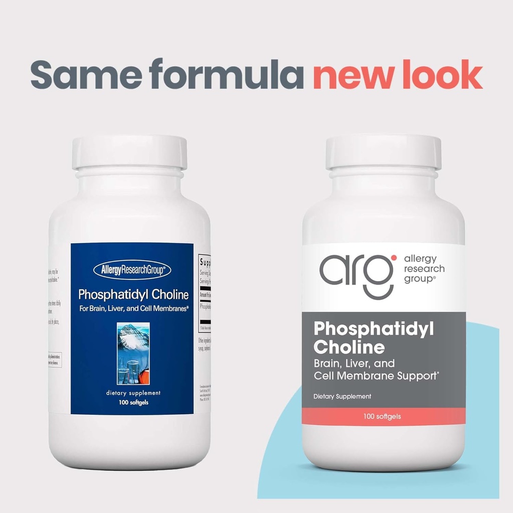 allergy-research-group-phosphadityl-chol-2.jpg