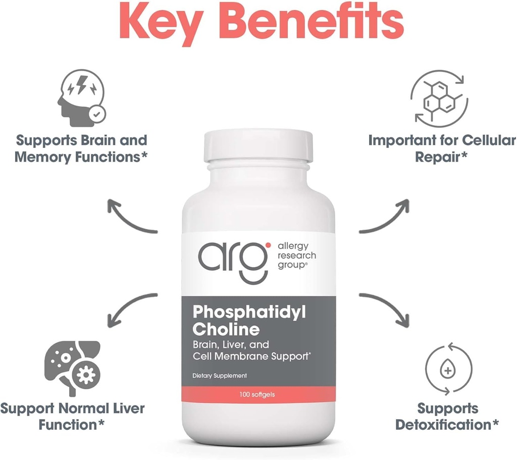 allergy-research-group-phosphadityl-chol-4.jpg
