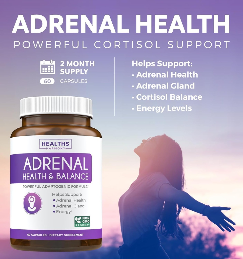 bundle-of-adrenal-support-organic-ashwag-3.jpg