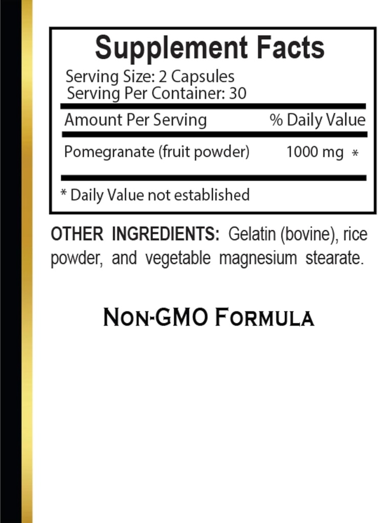 pomegranate-extract---antioxidant-and-he-5.jpg