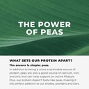 evolve-plant-based-protein-bar-peanut-bu-5.jpg