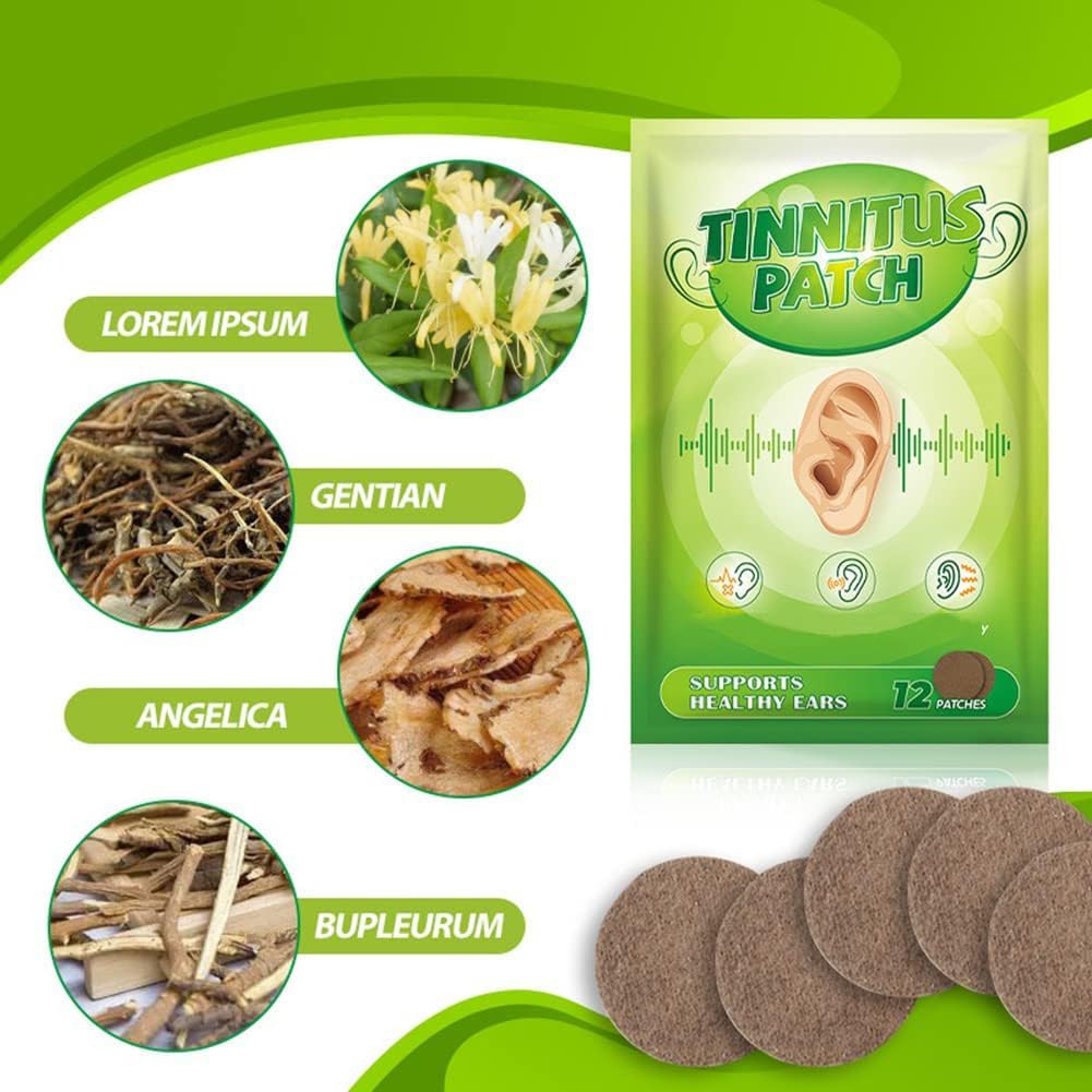 tinnitus-patch-for-ringing-earstinnitus--2.jpg