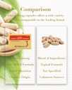 ilhwa-korean-ginseng-capsule-500-mg100-c-4.jpg