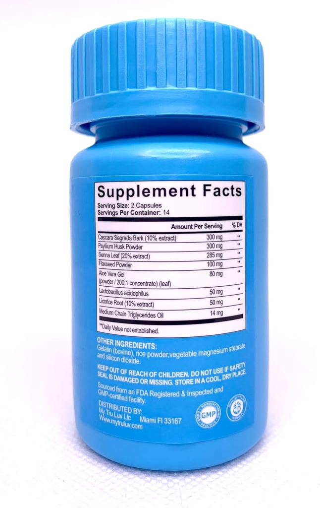 14-day-colon-cleanse-28-capsules-1-2-dai-5.jpg