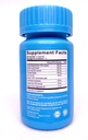 14-day-colon-cleanse-28-capsules-1-2-dai-5.jpg