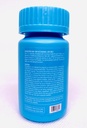 14-day-colon-cleanse-28-capsules-1-2-dai-6.jpg