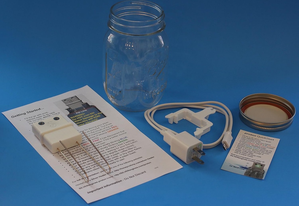 proton-colloidal-silver-generator-3.jpg