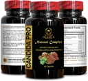 candida-support-supplement-all-natural---5.jpg
