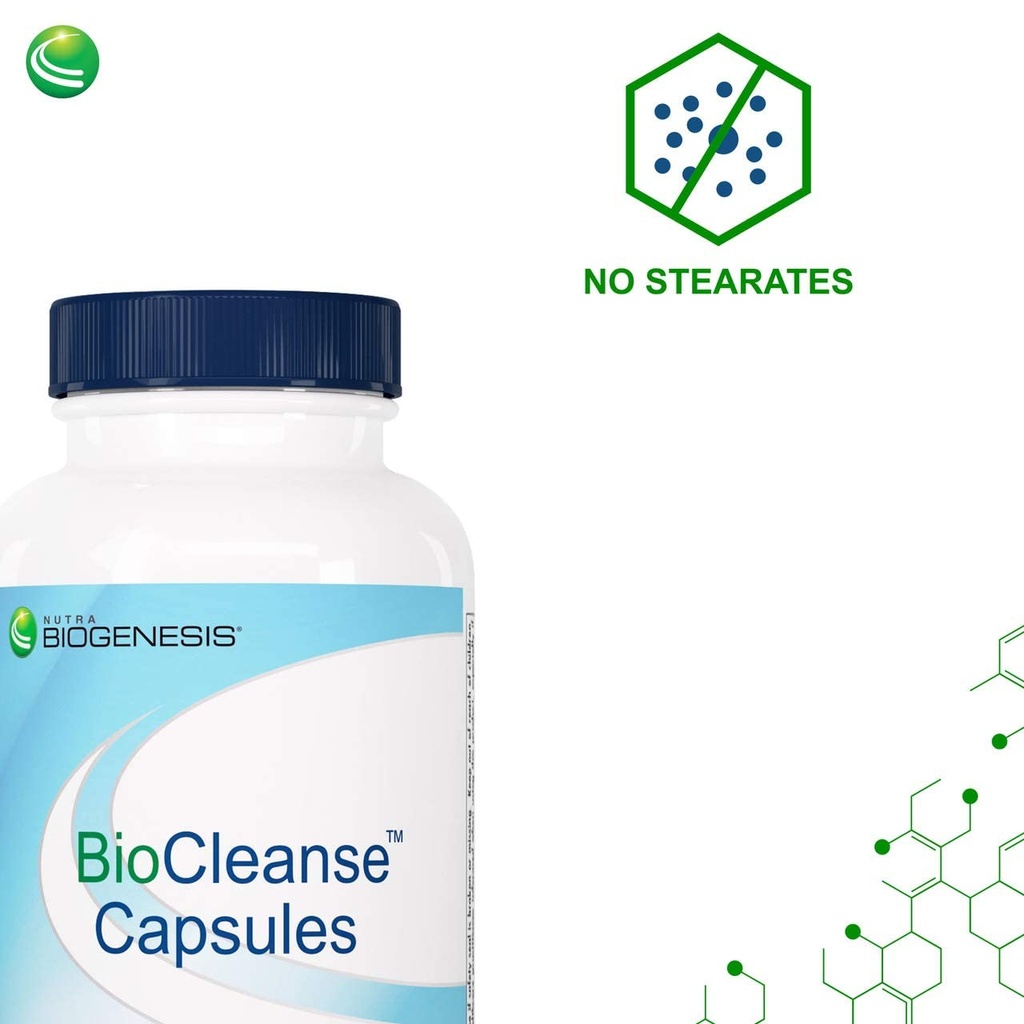 nutra-biogenesis-biocleanse-capsules---m-4.jpg