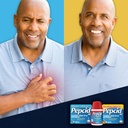 pepcid-ac-maximum-strength-heartburn-rel-4.jpg