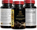 natural-water-away-pills---water-retenti-5.jpg