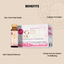 gold-collagen-pure---collagen-supplement-2.jpg