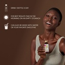 gold-collagen-pure---collagen-supplement-5.jpg