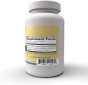 priority-one-vitamins---calcium-orotate--4.jpg